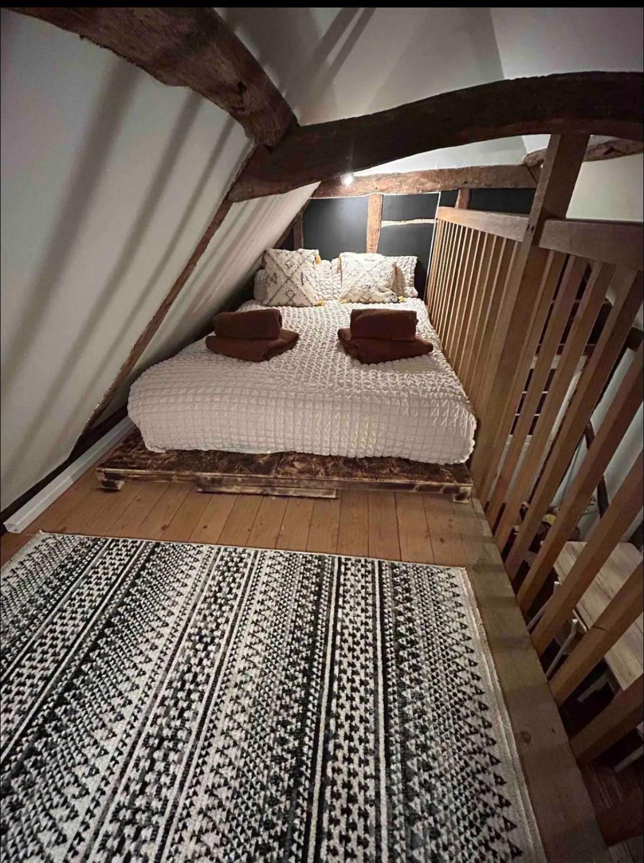 Cozy Cottage With Hot Tub! Cadnam Esterno foto