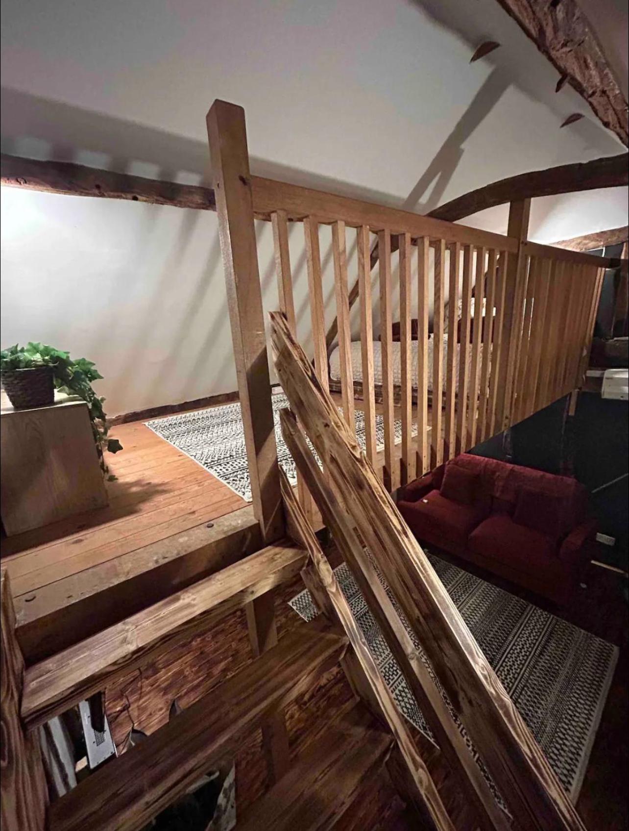 Cozy Cottage With Hot Tub! Cadnam Esterno foto