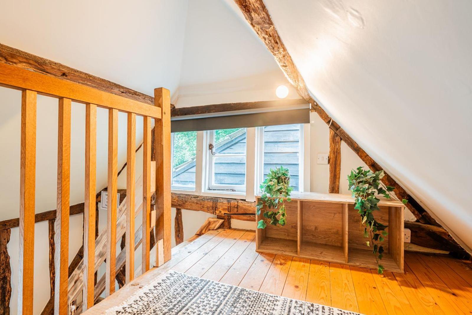 Cozy Cottage With Hot Tub! Cadnam Esterno foto