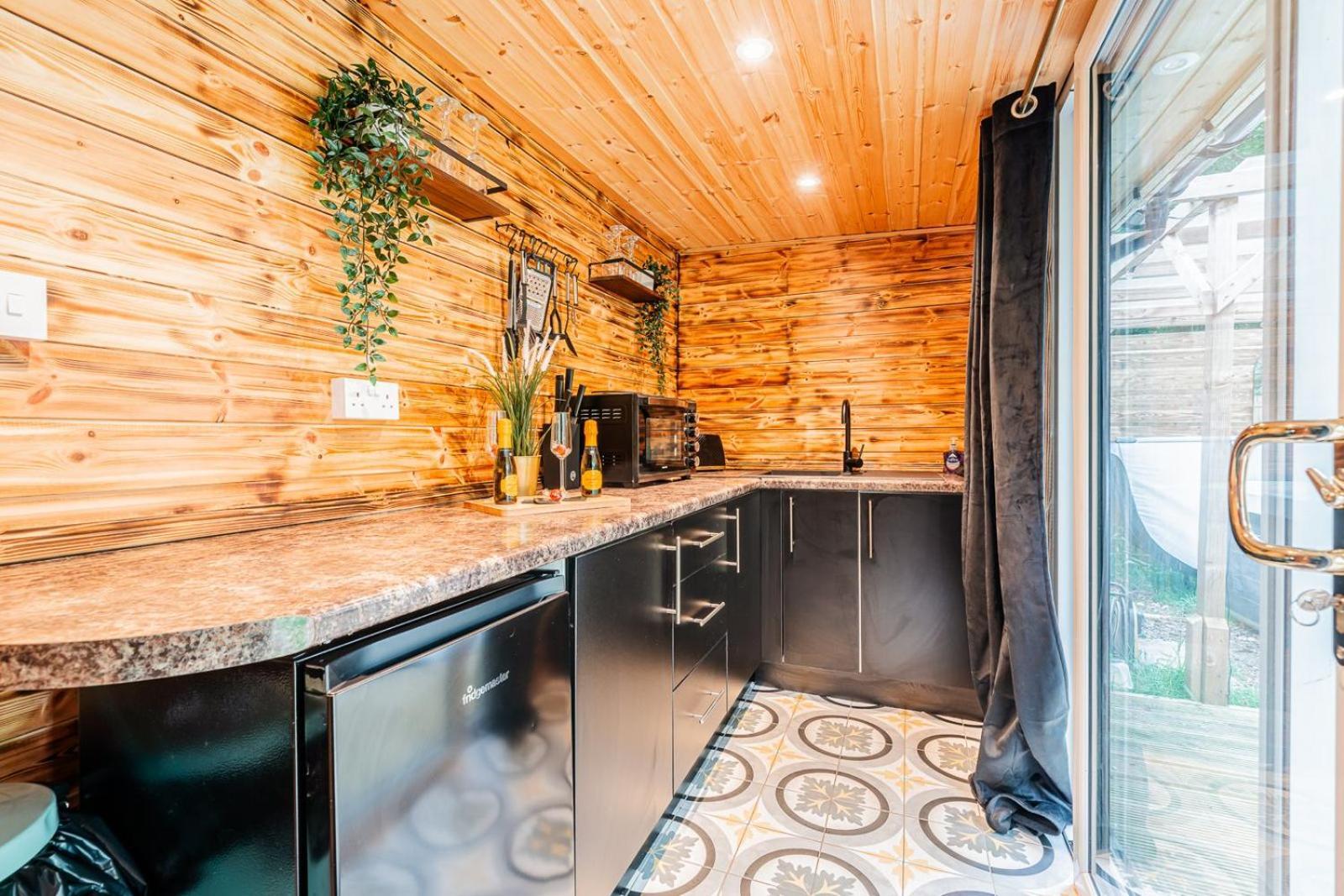 Cozy Cottage With Hot Tub! Cadnam Esterno foto