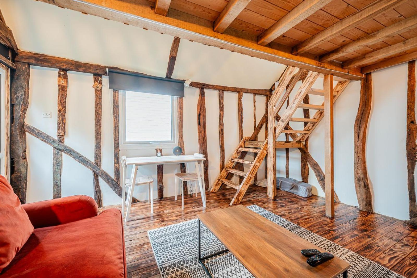 Cozy Cottage With Hot Tub! Cadnam Esterno foto
