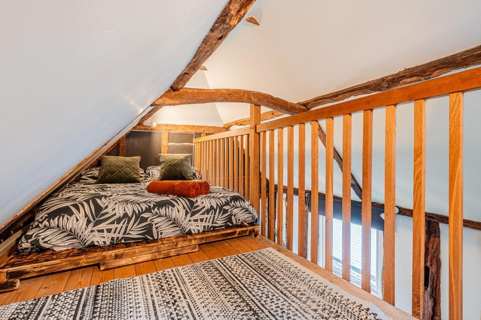 Cozy Cottage With Hot Tub! Cadnam Esterno foto